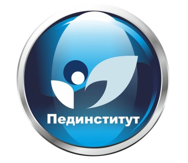 Символ ВЯТГУ