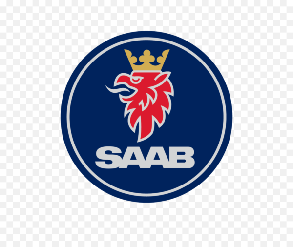 Saab Scania