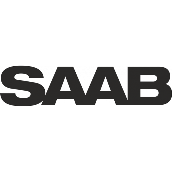 Сааб лого