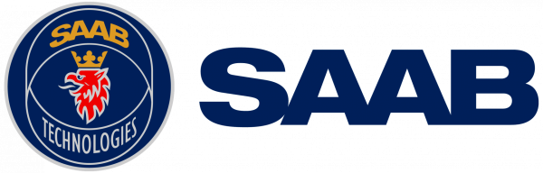 Saab Automobile ab логотип