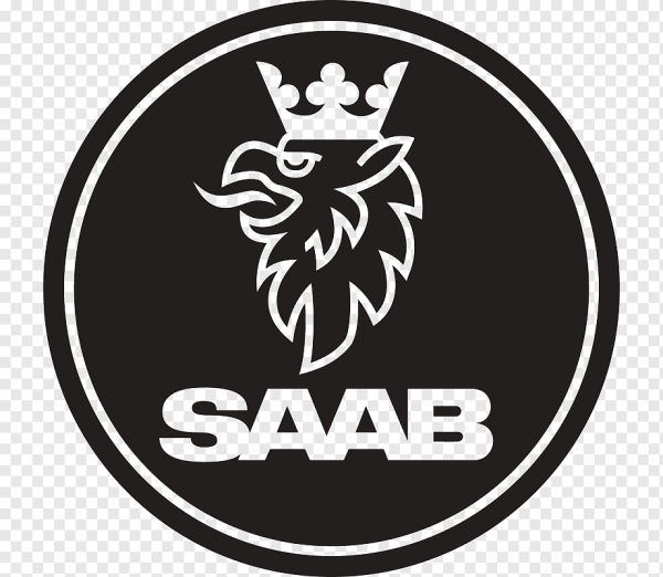 Saab Scania