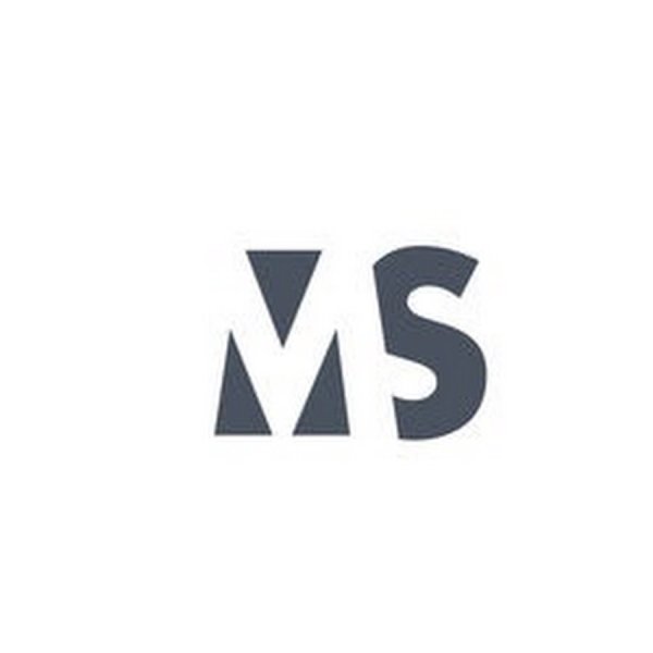 Mastershow MS logo