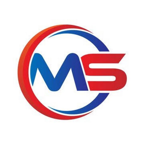 Туран МС лого