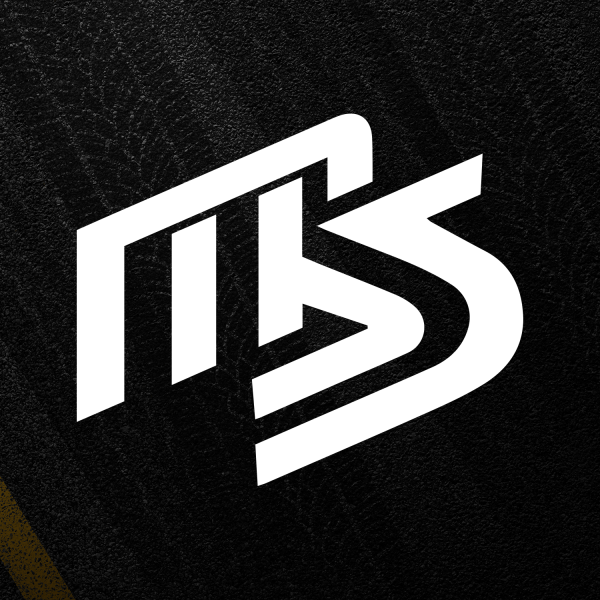 Инструмент МС логотип