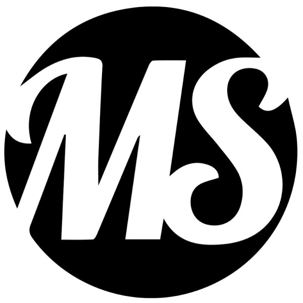 Логотип МС