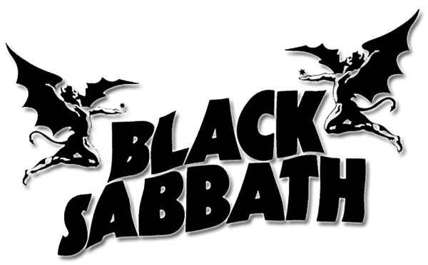 Рисунки группы Кисс