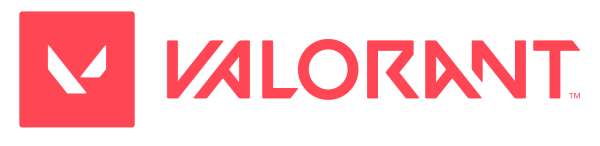 Валорант иконка