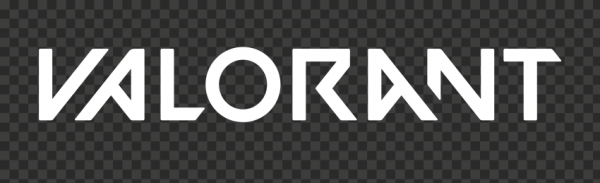Valorant иконка PNG