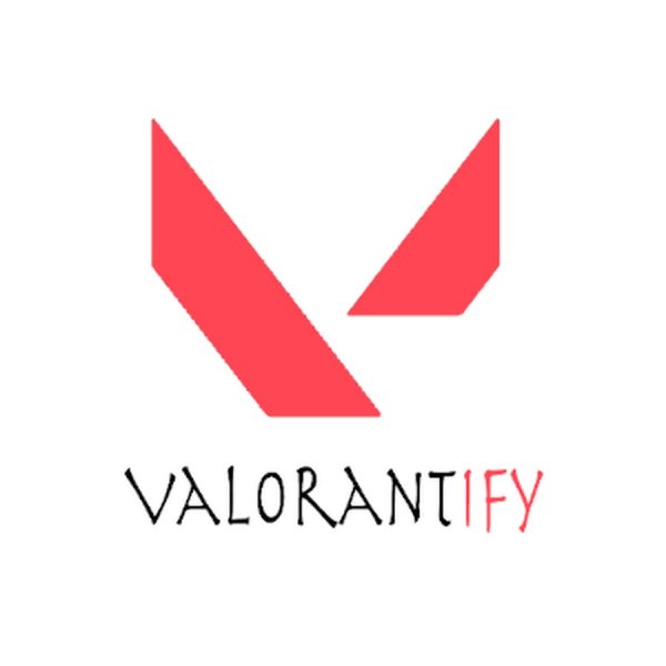 Спайк valorant