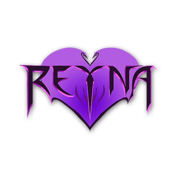 Логотип игры valorant