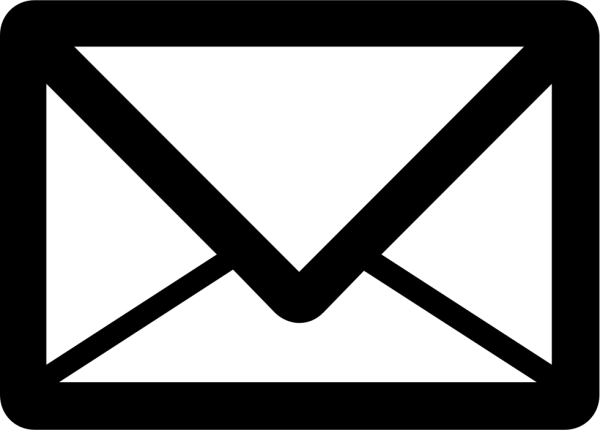 Иконки gmail вектор