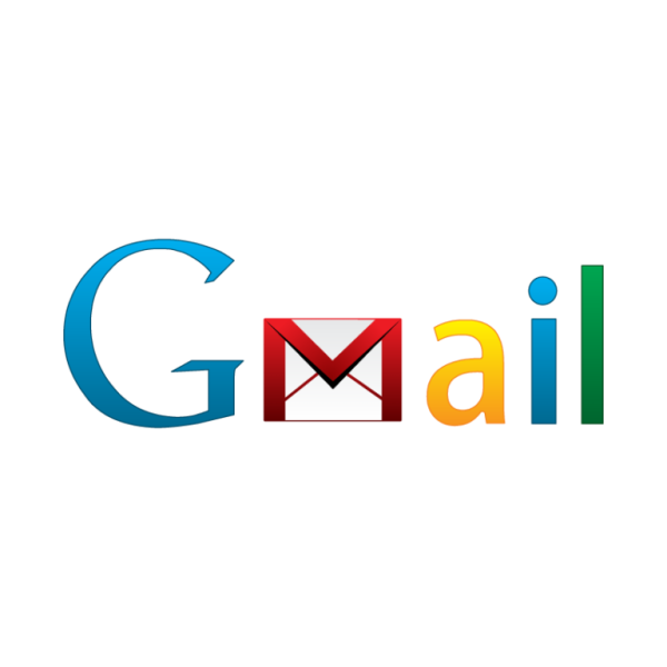 S*******0@gmail.com