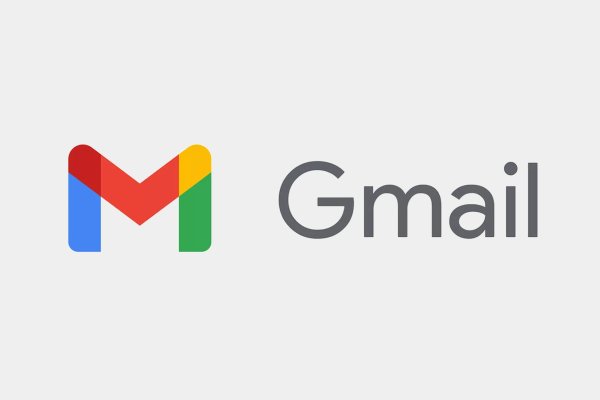 Gmail почта