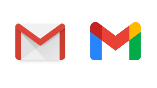 Gmail картинка