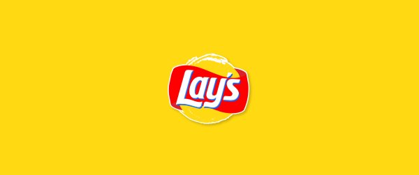 Lay's логотип jpeg