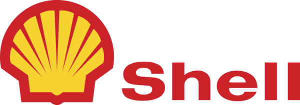 Royal Dutch Shell эмблема