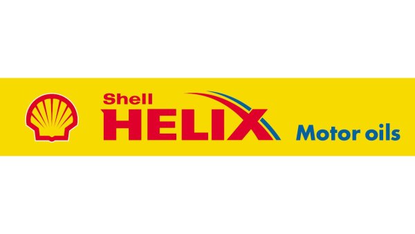 Логотип Shell в векторе