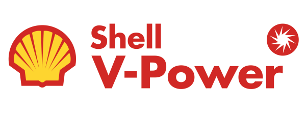 Shell VIP Power