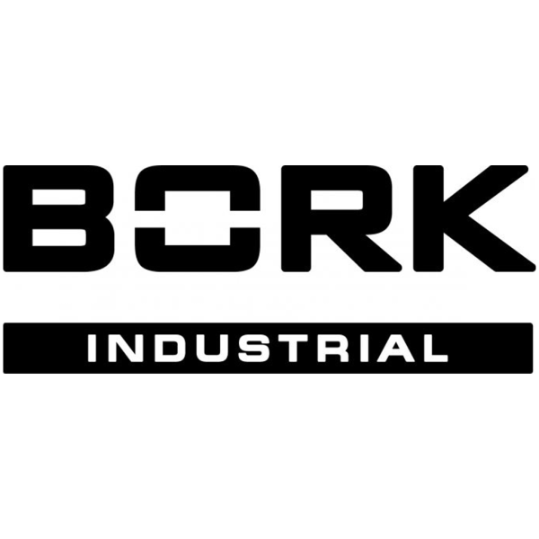 Товарные знаки Bork