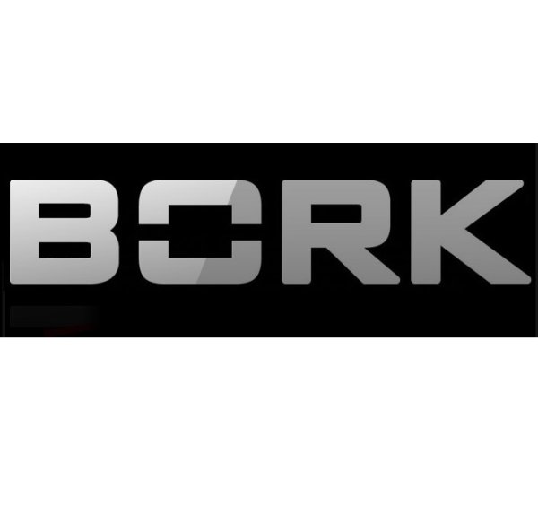 Bork Electronic GMBH