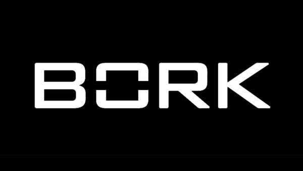 Дорогая техника Bork