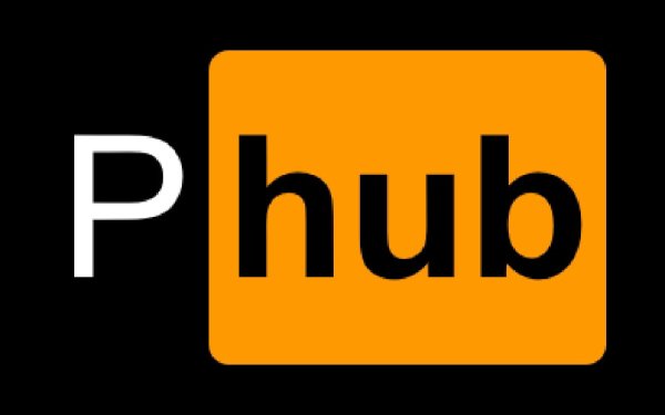 Hub логотип