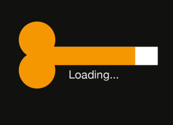 Логотип в стиле порхаб