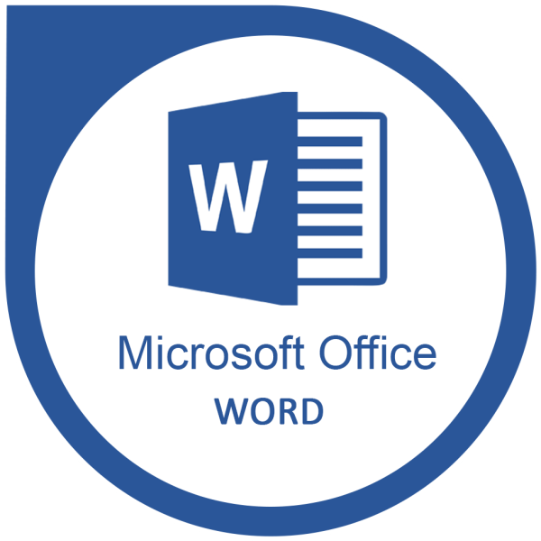 Microsoft Office World