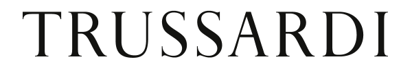 Trussardi Jeans logo