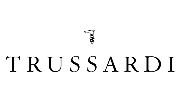 Trussardi Jeans logo