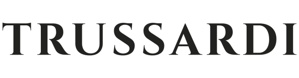 Труссарди джинс логотип