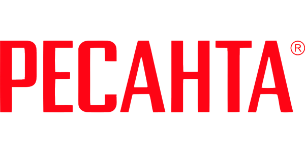 Ресанта бренд