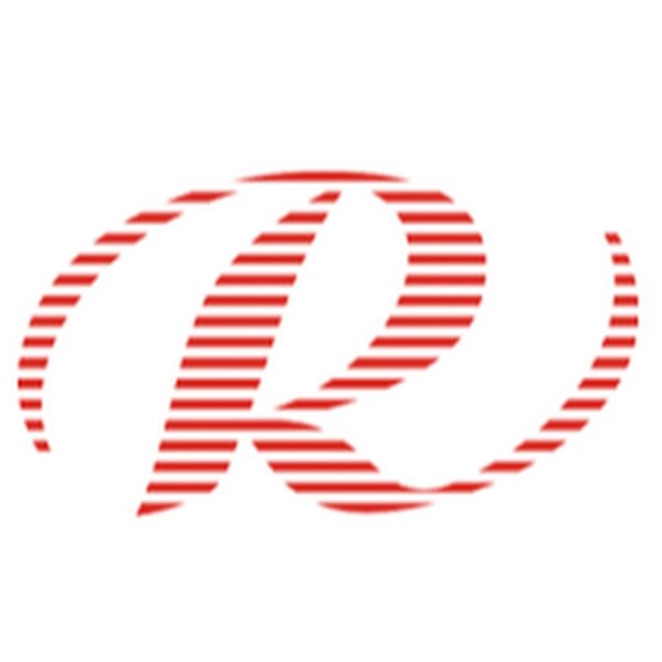 Ресанта logo