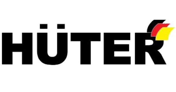 Huter бренд
