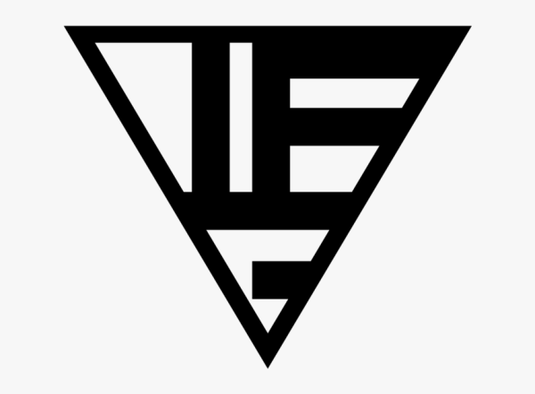 Kibersport вектор PNG