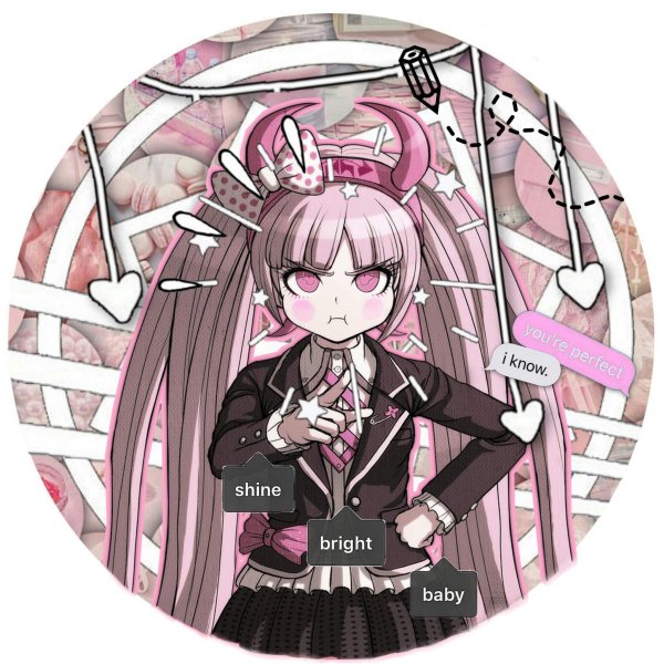 Kotoko Utsugi Edit