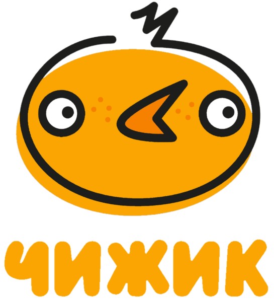 Канал Чижик детский