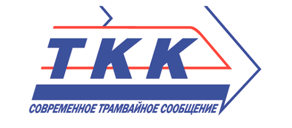 ООО ТКК Чижик