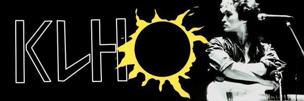 Логотип группы кино Виктор Цой