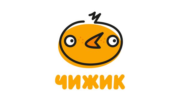 Канал Чижик детский