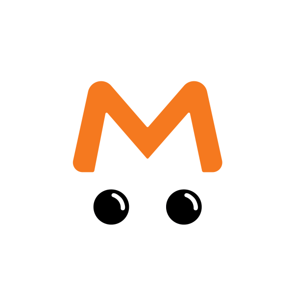 Телеканал Мультиландия