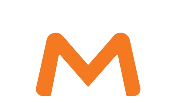 Телеканал Мультиландия