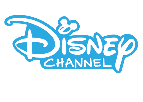 Канал Мультимания