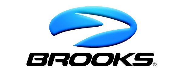 Спортивные товары лого