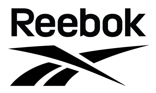 Reebok logo 2022