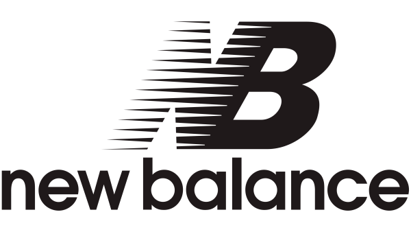 New Balance logo