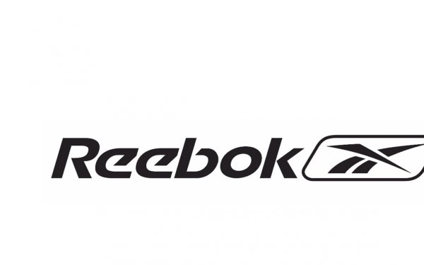Reebok лого