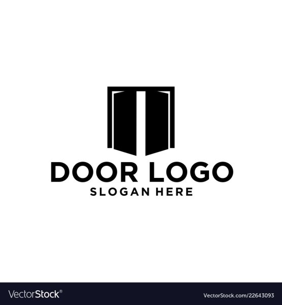 Olymp Дорс логотип