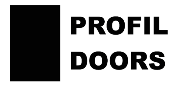 Профиль Дорс лого