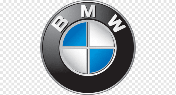 Эмблемы автомобилей BMW